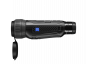 Preview: ZEISS DTI 6/40 Wärmebildgerät